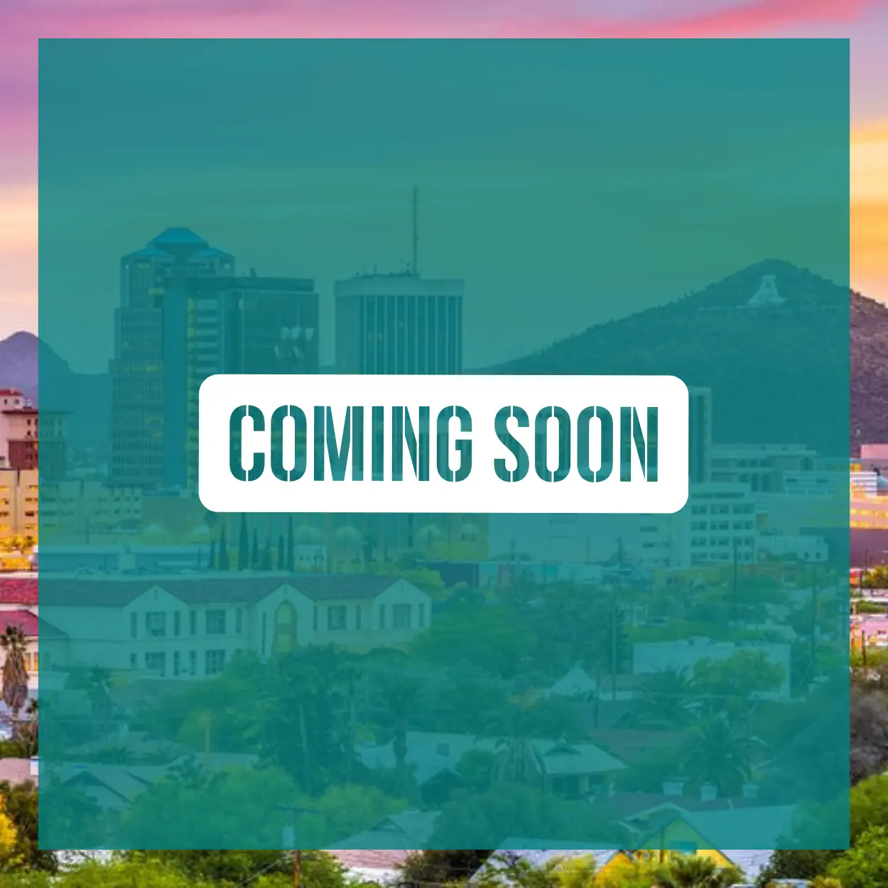 Arizona state medical billing services by MediPro Billing with HIPAA compliance and 99% claim accuracy