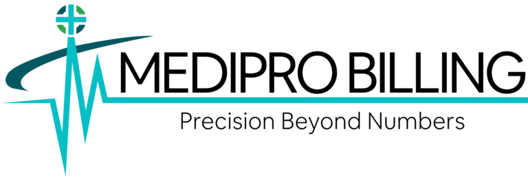 Medipro Billing LLC