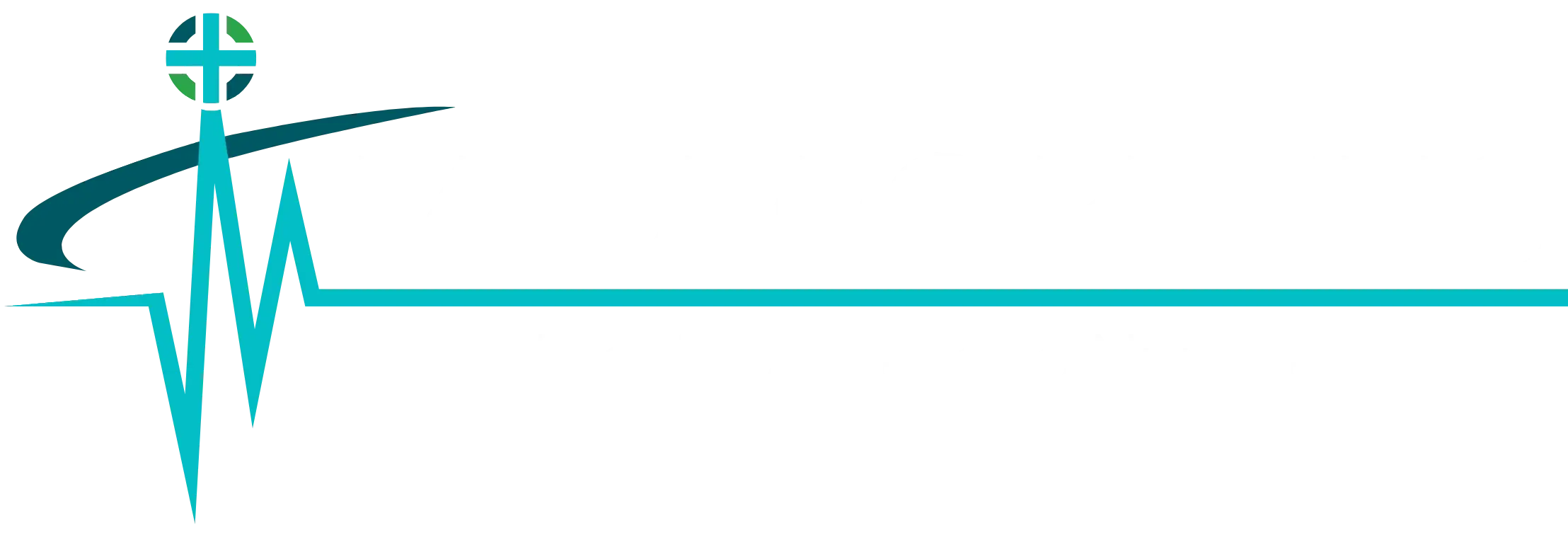 MediPro Billing LLC – Trusted medical billing services in Texas, USA