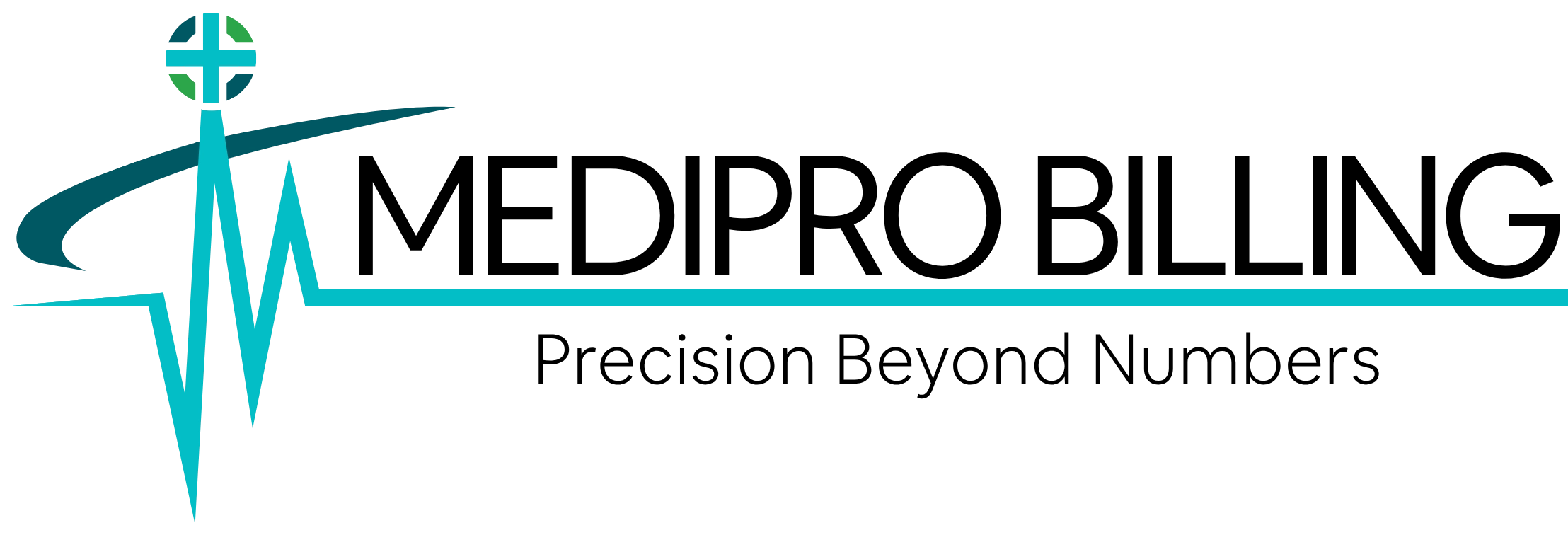 Medipro Billing LLC