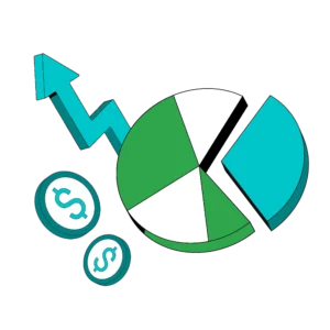 medical billing team working together to achieve MediPro Billing mission