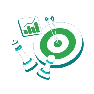 MediPro Billing vision for the future of healthcare revenue cycle management