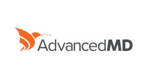 AdvancedMD EHR integration with MediPro Billing solutions for efficient medical billing in Texas USA