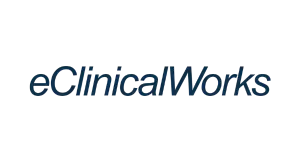 eClinicalWorks EHR integration with MediPro Billing solutions for accurate medical billing in Texas USA