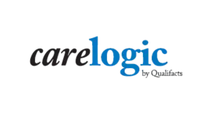 CareLogic EHR integration with MediPro Billing solutions – Optimized medical billing services in Texas USA