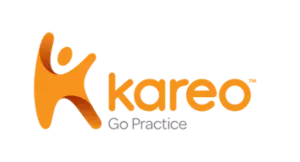 Kareo EHR integration with medical billing solutions by MediPro Billing – Streamlined revenue cycle management in Texas USA