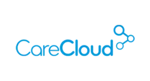 CareCloud Software EHR integration for medical billing solutions – Streamline revenue cycle management with MediPro Billing