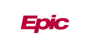 Epic Software EHR integration for medical billing solutions – Streamline revenue cycle management with MediPro Billing