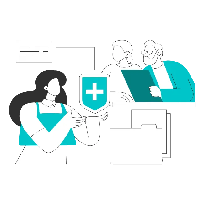 About MediPro Billing – Expert medical billing services in Texas, USA, maximizing revenue and reducing claim denials