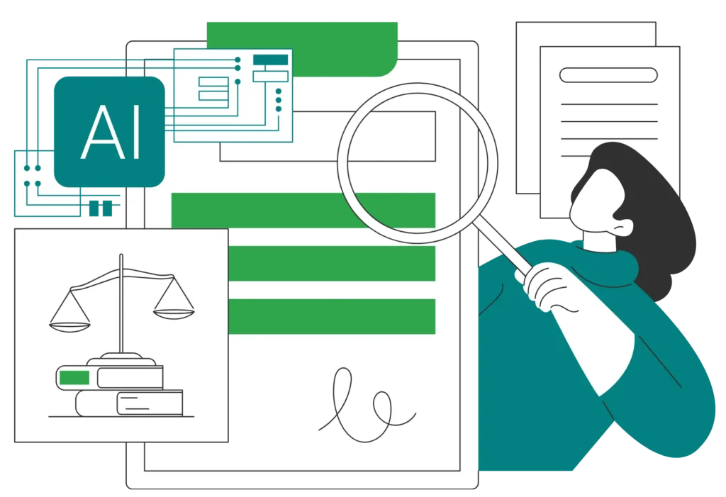 AI advanced medical billing services in Texas by MediPro Billing with automation and accuracy