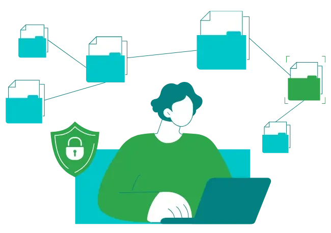 Claim submission service in Texas for medical billing – Accurate and compliant