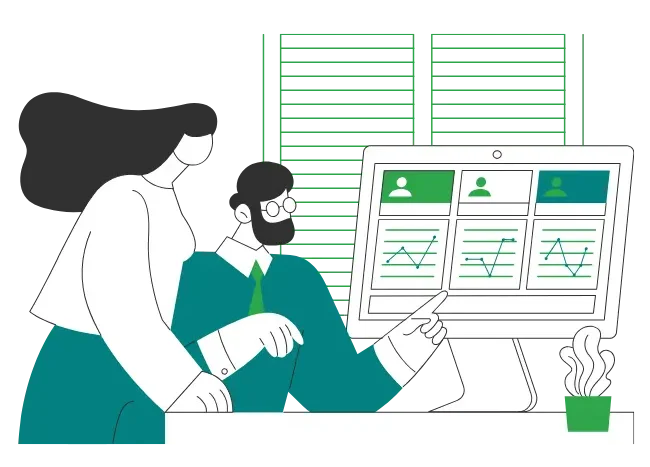 Patient scheduling and eligibility verification service in Texas, USA – Streamlined medical billing by MediPro Billing.