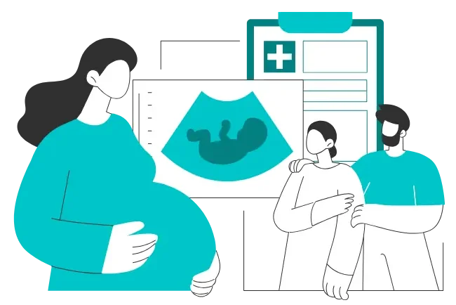 Medical billing services in Texas for all practices with MediPro Billing – 99% clean claim rate and faster reimbursements