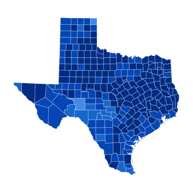 Why choose MediPro Billing in Texas – Accurate medical billing services with 99% Clean Claim Rate, 30 Days AR,