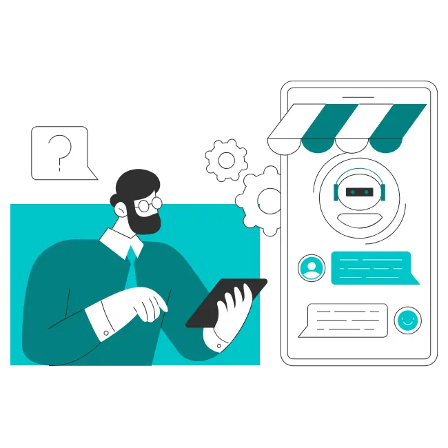 Frequently Asked Questions about MediPro Billing – Medical billing services in Texas, USA