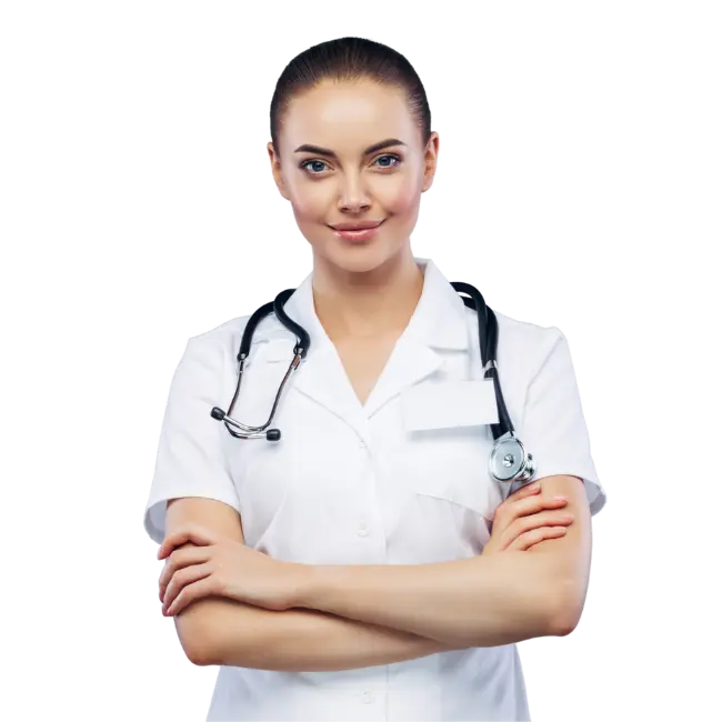 Medical billing and coding services in Texas - MediPro Billing