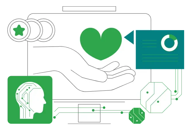 AI-powered medical billing service in Texas, USA by MediPro Billing – Streamline revenue cycle management with advanced technology