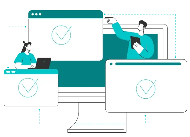 Benefits of MediPro Billing with 12 years of experience in medical billing services in Texas ensuring 99% clean claim rate and faster reimbursements