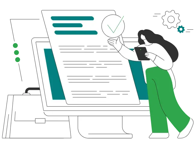 Why choose MediPro Billing for medical billing services – Accurate, efficient, and reliable revenue cycle management