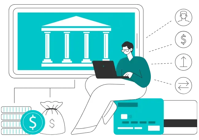 Payment posting service in Texas, USA – Accurate, timely, and compliant medical billing by MediPro Billing