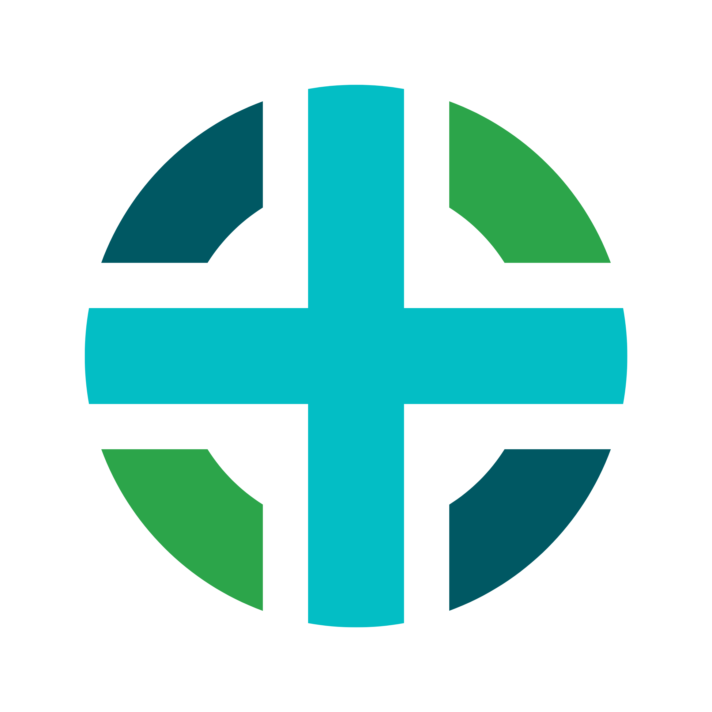 MediPro Billing logo representing professional medical billing services in the USA with 99% clean claim rate