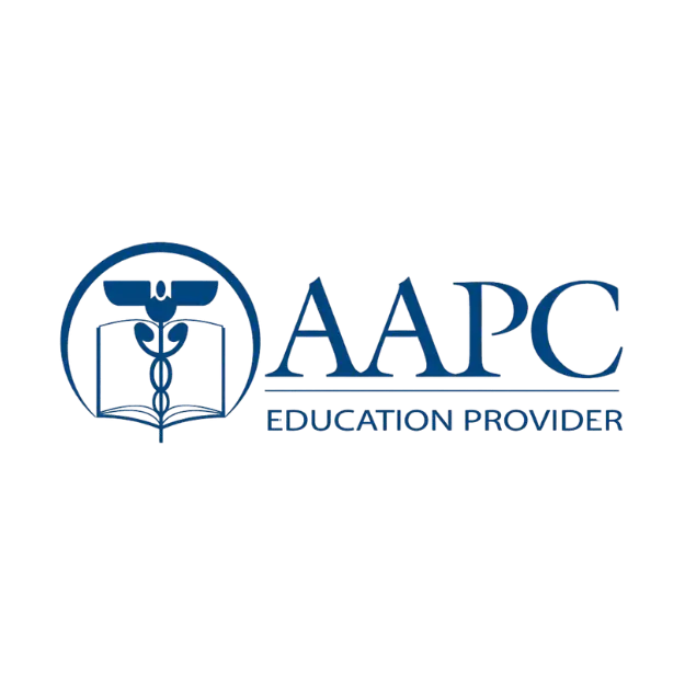 aapc education provider - medipro billing