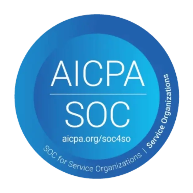 AICPA logo representing MediPro Billing’s certified accounting and medical billing expertise in the USA