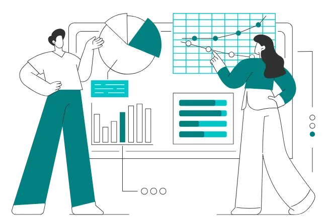 Customized medical billing reporting services in Texas – Accurate and actionable reports