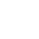 billing document pass icon representing secure and accurate medical billing services in Texas, USA